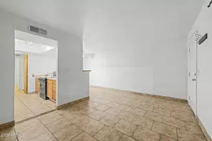 18202 N Cave Creek Road NW, Phoenix, AZ 85032 - Photo 8