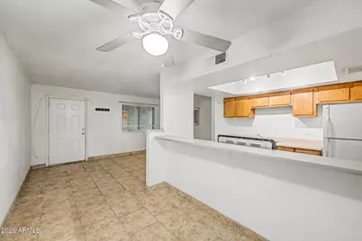 18202 N Cave Creek Road NW #224, Phoenix, AZ 85032 - Photo 10