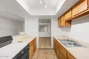 18202 N Cave Creek Road NW, Phoenix, AZ 85032 - Photo 14