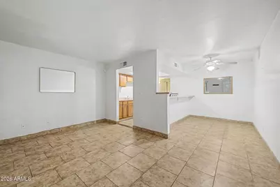 18202 N Cave Creek Road NW #224, Phoenix, AZ 85032 - Photo 2