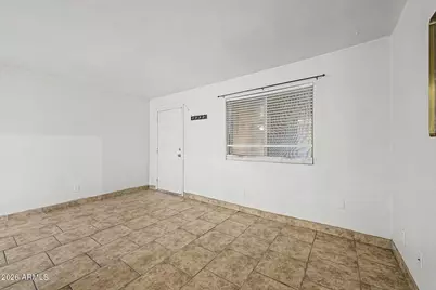 18202 N Cave Creek Road NW #224, Phoenix, AZ 85032 - Photo 4