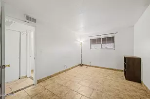 18202 N Cave Creek Road NW, Phoenix, AZ 85032 - Photo 18