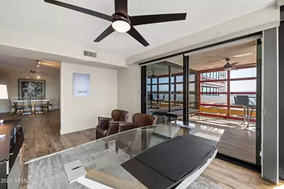 4808 N 24th Street #1425, Phoenix, AZ 85016 - Photo 22