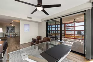 4808 N 24th St, Phoenix, AZ 85016 - Photo 22