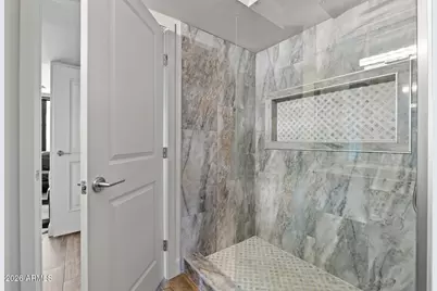 4808 N 24th Street #1425, Phoenix, AZ 85016 - Photo 20