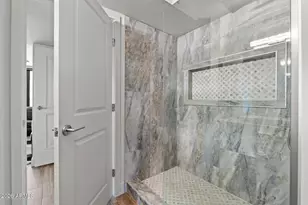 4808 N 24th St, Phoenix, AZ 85016 - Photo 20