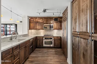 4808 N 24th Street #1425, Phoenix, AZ 85016 - Photo 8