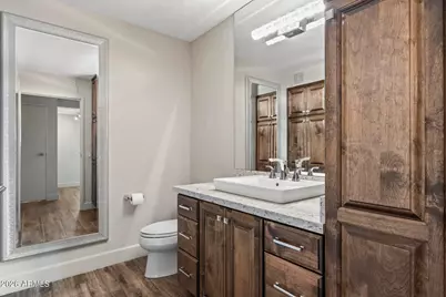 4808 N 24th Street #1425, Phoenix, AZ 85016 - Photo 12
