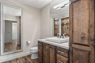 4808 N 24th St, Phoenix, AZ 85016 - Photo 12