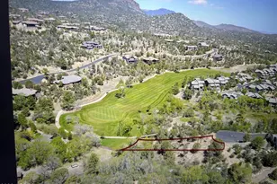 789 Crosscreek Dr, Prescott, AZ 86303 - Photo 1