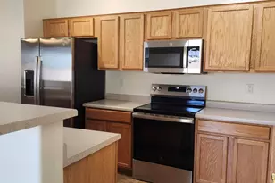 17938 W Port Royale Ln, Surprise, AZ 85388 - Photo 6