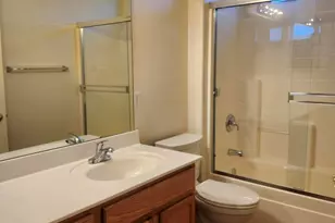 17938 W Port Royale Ln, Surprise, AZ 85388 - Photo 18