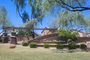 17938 W Port Royale Ln, Surprise, AZ 85388 - Photo 24