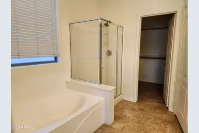 17938 W Port Royale Lane, Surprise, AZ 85388 - Photo 14