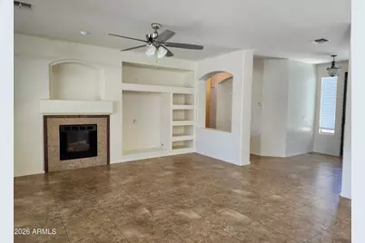 17938 W Port Royale Lane, Surprise, AZ 85388 - Photo 2