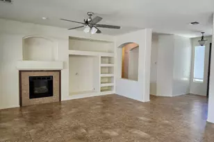 17938 W Port Royale Ln, Surprise, AZ 85388 - Photo 2