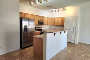 17938 W Port Royale Ln, Surprise, AZ 85388 - Photo 4