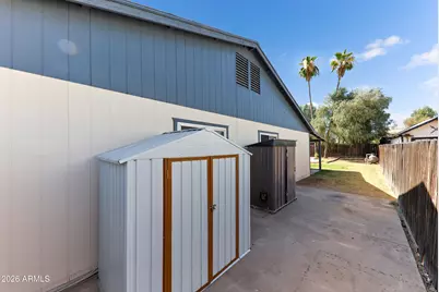 4723 E Vineyard Road, Phoenix, AZ 85042 - Photo 26