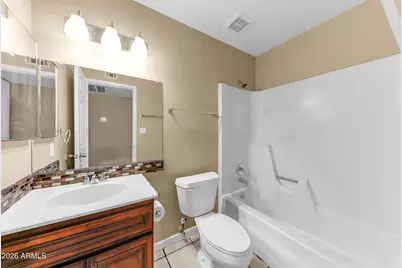 4723 E Vineyard Road, Phoenix, AZ 85042 - Photo 24