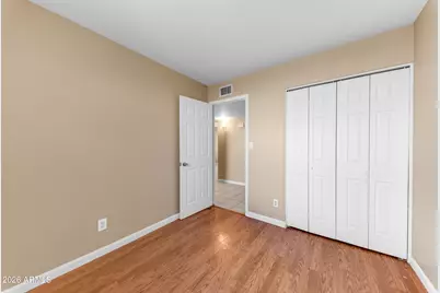 4723 E Vineyard Road, Phoenix, AZ 85042 - Photo 20