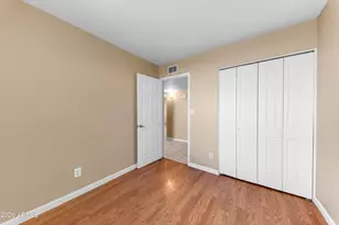 4723 E Vineyard Rd, Phoenix, AZ 85042 - Photo 20