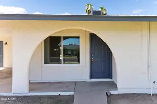 4723 E Vineyard Rd, Phoenix, AZ 85042 - Photo 2