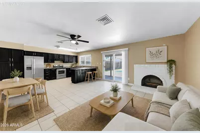 4723 E Vineyard Road, Phoenix, AZ 85042 - Photo 6