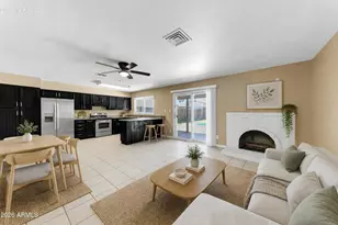4723 E Vineyard Rd, Phoenix, AZ 85042 - Photo 6