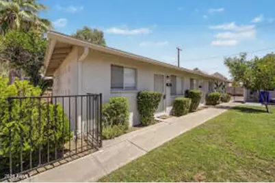 2209 S Granada Drive #C, Tempe, AZ 85282 - Photo 4