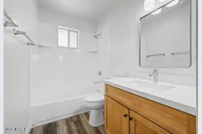 2209 S Granada Drive #C, Tempe, AZ 85282 - Photo 12