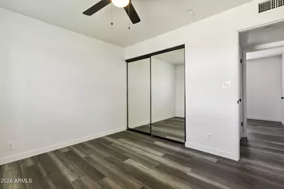 2209 S Granada Drive #C, Tempe, AZ 85282 - Photo 4