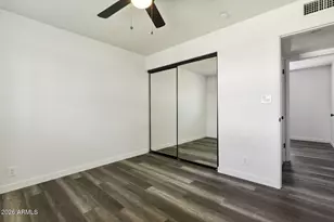 2209 S Granada Dr, Tempe, AZ 85282 - Photo 4