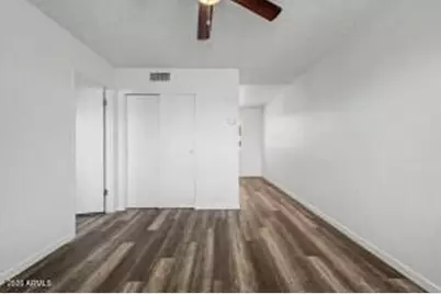 2209 S Granada Drive #C, Tempe, AZ 85282 - Photo 8