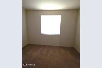 16416 W Cottontail Lane, Surprise, AZ 85387 - Photo 10