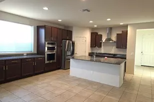 16416 W Cottontail Ln, Surprise, AZ 85387 - Photo 6