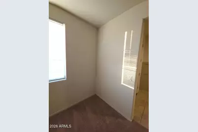 16416 W Cottontail Lane, Surprise, AZ 85387 - Photo 12