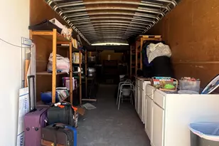 35509 W Indian School Rd, Tonopah, AZ 85354 - Photo 48