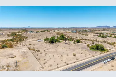 35509 W Indian School Road, Tonopah, AZ 85354 - Photo 34