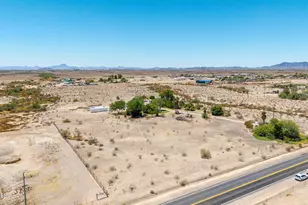 35509 W Indian School Rd, Tonopah, AZ 85354 - Photo 34