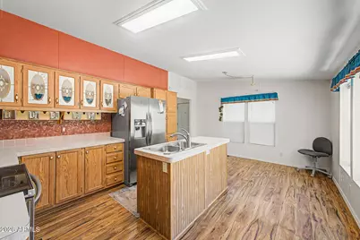 35509 W Indian School Road, Tonopah, AZ 85354 - Photo 8