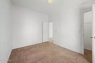 35509 W Indian School Rd, Tonopah, AZ 85354 - Photo 20
