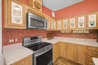 35509 W Indian School Road, Tonopah, AZ 85354 - Photo 12