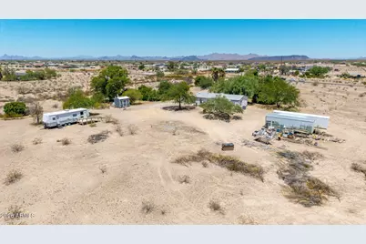 35509 W Indian School Road, Tonopah, AZ 85354 - Photo 1