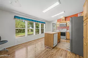 35509 W Indian School Rd, Tonopah, AZ 85354 - Photo 10