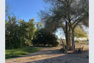 35509 W Indian School Road, Tonopah, AZ 85354 - Photo 46
