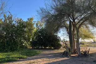 35509 W Indian School Rd, Tonopah, AZ 85354 - Photo 46