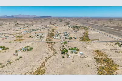 35509 W Indian School Road, Tonopah, AZ 85354 - Photo 38
