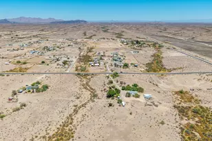 35509 W Indian School Rd, Tonopah, AZ 85354 - Photo 38