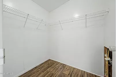 35509 W Indian School Road, Tonopah, AZ 85354 - Photo 18