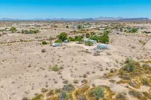 35509 W Indian School Rd, Tonopah, AZ 85354 - Photo 36